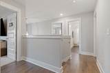 7535 Maggie Dr - Photo 36