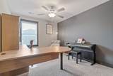 7535 Maggie Dr - Photo 37