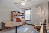 7535 Maggie Dr - Photo 38
