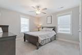 7535 Maggie Dr - Photo 39