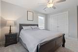 7535 Maggie Dr - Photo 40
