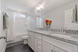 7535 Maggie Dr - Photo 41