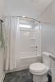 7535 Maggie Dr - Photo 42