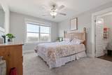7535 Maggie Dr - Photo 43