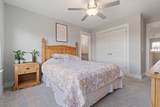 7535 Maggie Dr - Photo 44