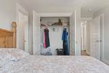 7535 Maggie Dr - Photo 45