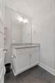 7535 Maggie Dr - Photo 46