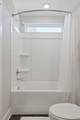 7535 Maggie Dr - Photo 47