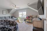 7535 Maggie Dr - Photo 48