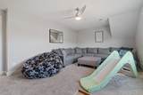 7535 Maggie Dr - Photo 49