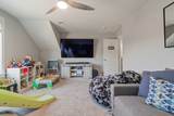 7535 Maggie Dr - Photo 50