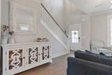 7535 Maggie Dr - Photo 6