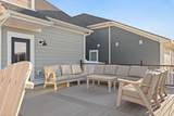 7535 Maggie Dr - Photo 51