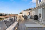 7535 Maggie Dr - Photo 52