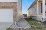 7535 Maggie Dr - Photo 56