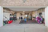 7535 Maggie Dr - Photo 57