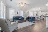 7535 Maggie Dr - Photo 8
