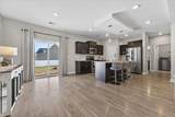 103 Lucerne Ln - Photo 14