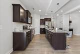103 Lucerne Ln - Photo 16