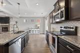 103 Lucerne Ln - Photo 17