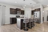 103 Lucerne Ln - Photo 18