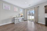 103 Lucerne Ln - Photo 19