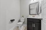103 Lucerne Ln - Photo 22