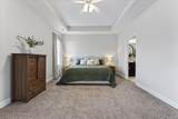 103 Lucerne Ln - Photo 23