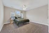 103 Lucerne Ln - Photo 28