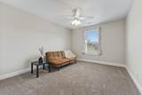 103 Lucerne Ln - Photo 29