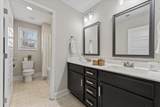103 Lucerne Ln - Photo 30