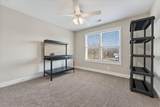103 Lucerne Ln - Photo 32