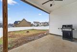 103 Lucerne Ln - Photo 33