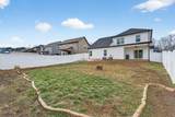 103 Lucerne Ln - Photo 34