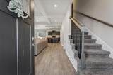 103 Lucerne Ln - Photo 7