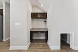 103 Lucerne Ln - Photo 8