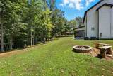 2981 Sharp Top Rd - Photo 18