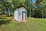 2981 Sharp Top Rd - Photo 19