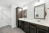 2981 Sharp Top Rd - Photo 9