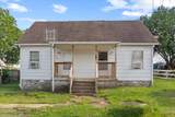 527 Maple St - Photo 1