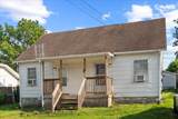 527 Maple St - Photo 2
