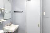 527 Maple St - Photo 11