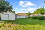 527 Maple St - Photo 13
