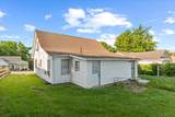 527 Maple St - Photo 14