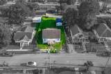 527 Maple St - Photo 15