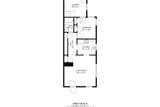 527 Maple St - Photo 16