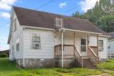 527 Maple St - Photo 3