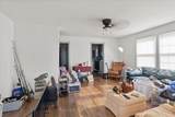 527 Maple St - Photo 4
