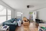 527 Maple St - Photo 5