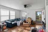 527 Maple St - Photo 6
